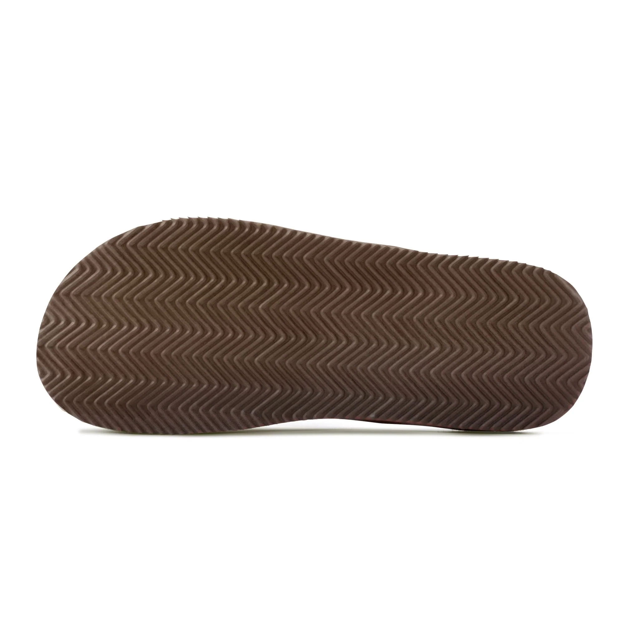 Frido Cloud Comfort Arch Support Slippers - Image 4