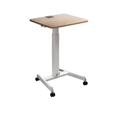 Frido Portable Standing Desk - Image 15
