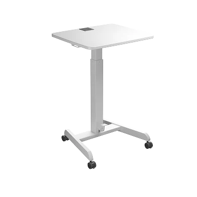 Frido Portable Standing Desk - Image 16