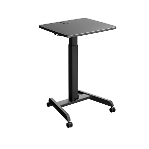 Frido Portable Standing Desk - Image 17