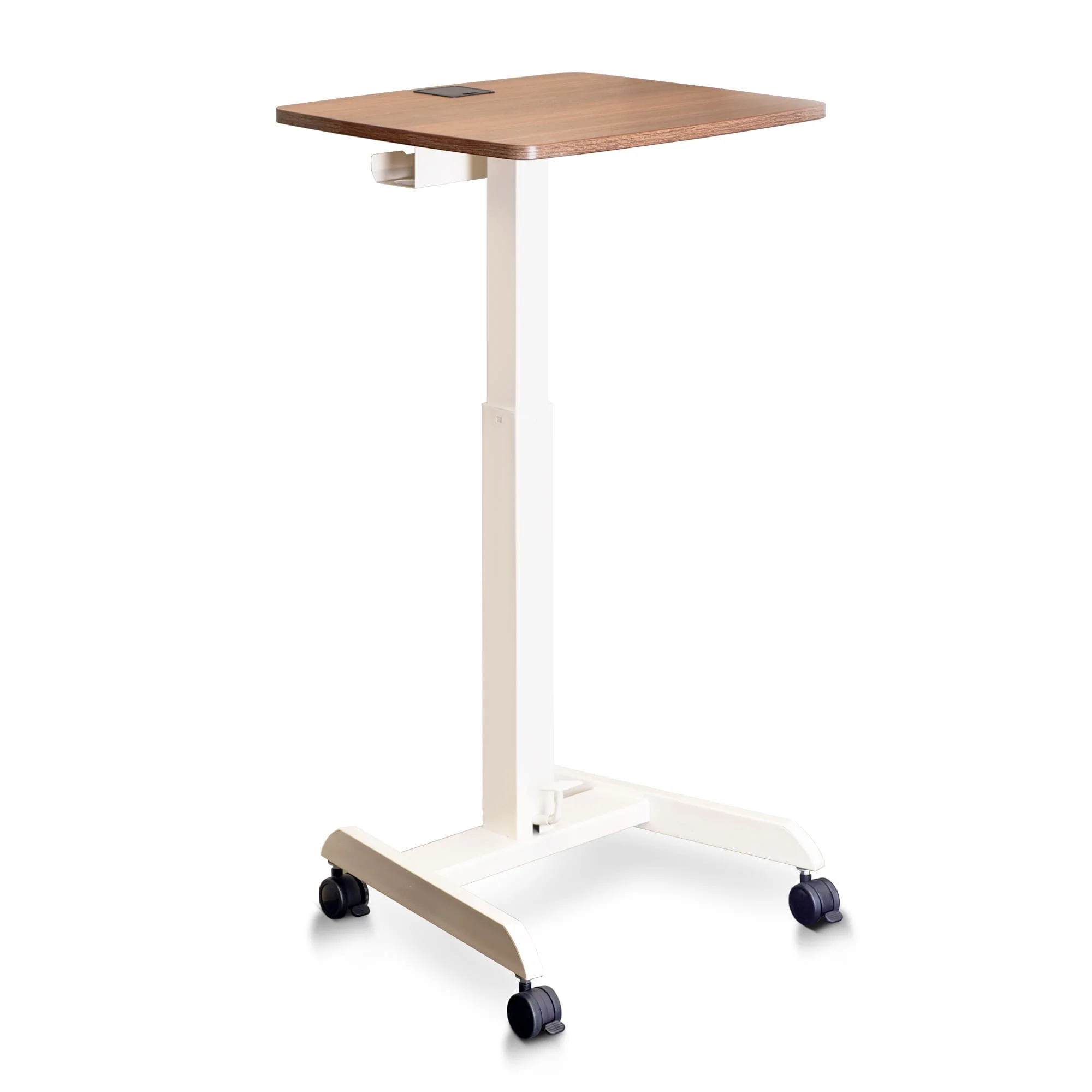 Frido Portable Standing Desk - Image 3