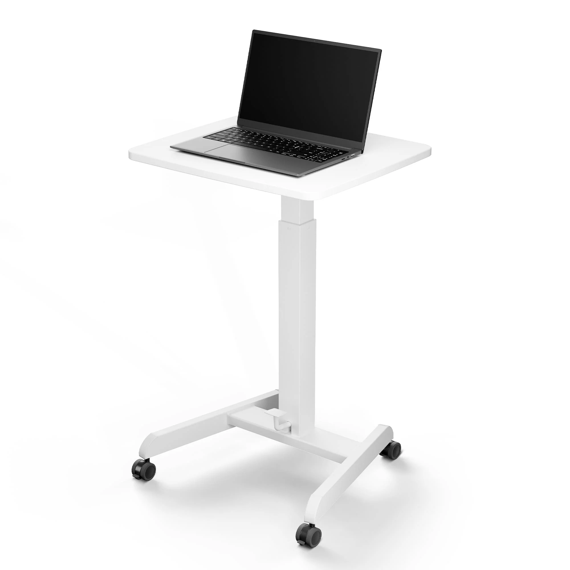 Frido Portable Standing Desk - Image 5