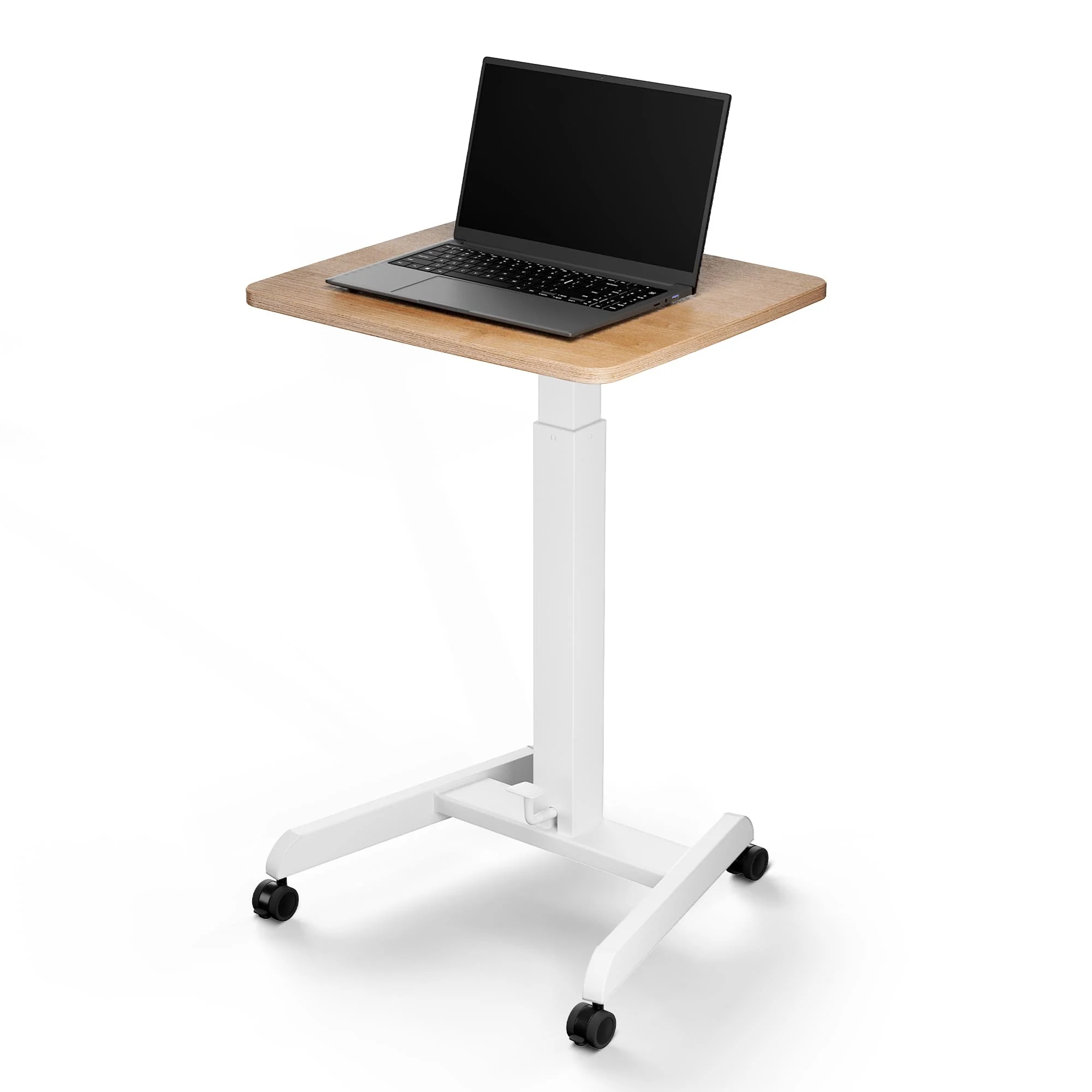 Frido Portable Standing Desk - Image 6