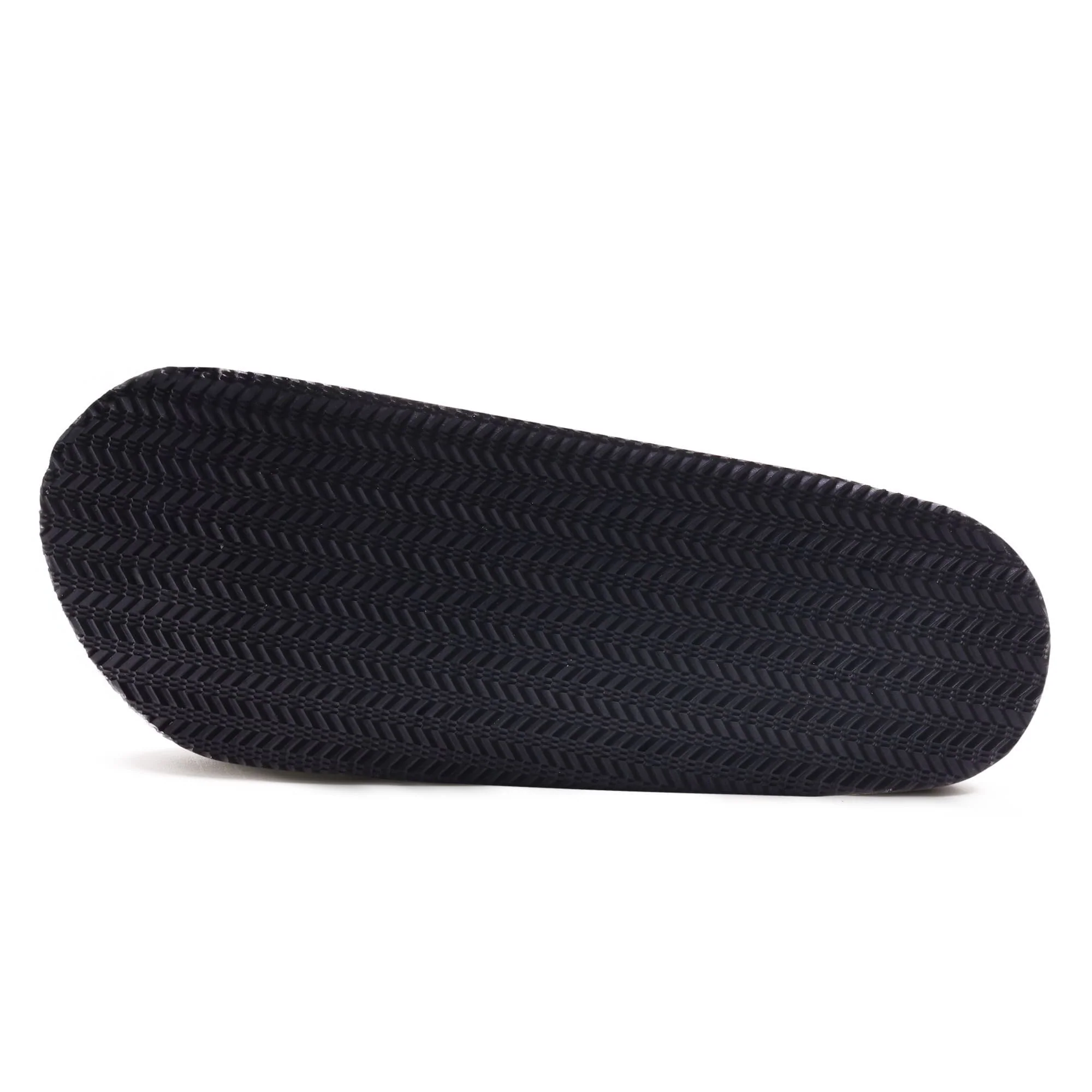 Frido Puneri Chappal - Men - Image 18