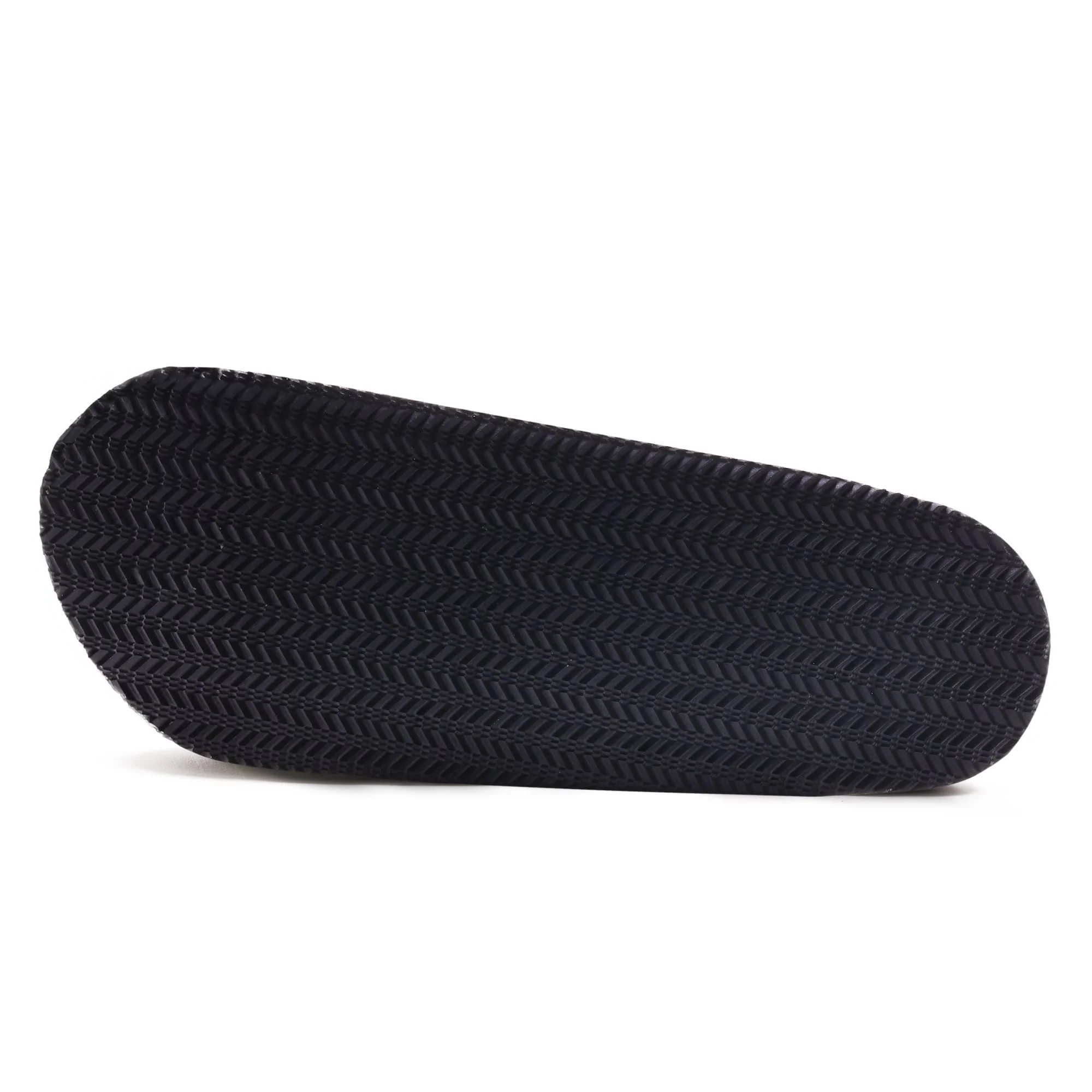 Frido Puneri Chappal - Men - Image 53