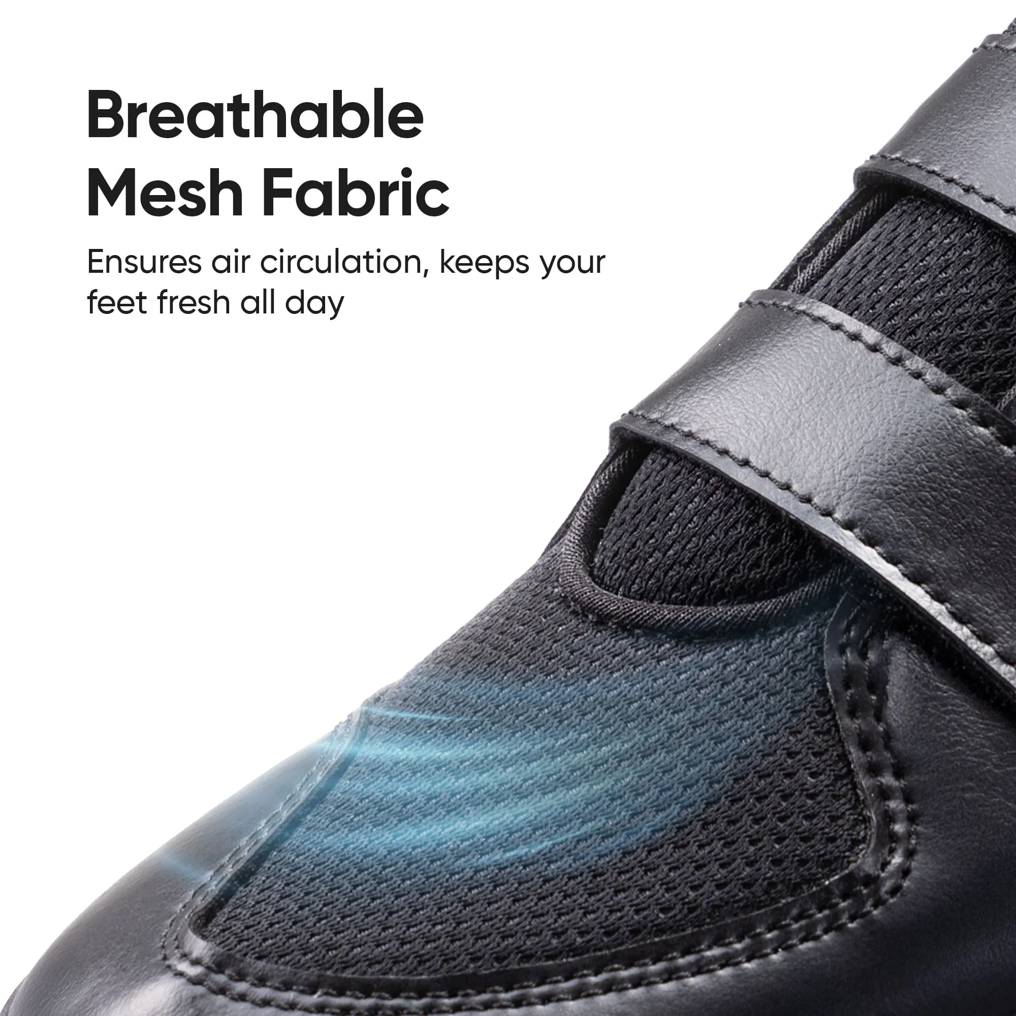 Frido School Shoes - Image 10