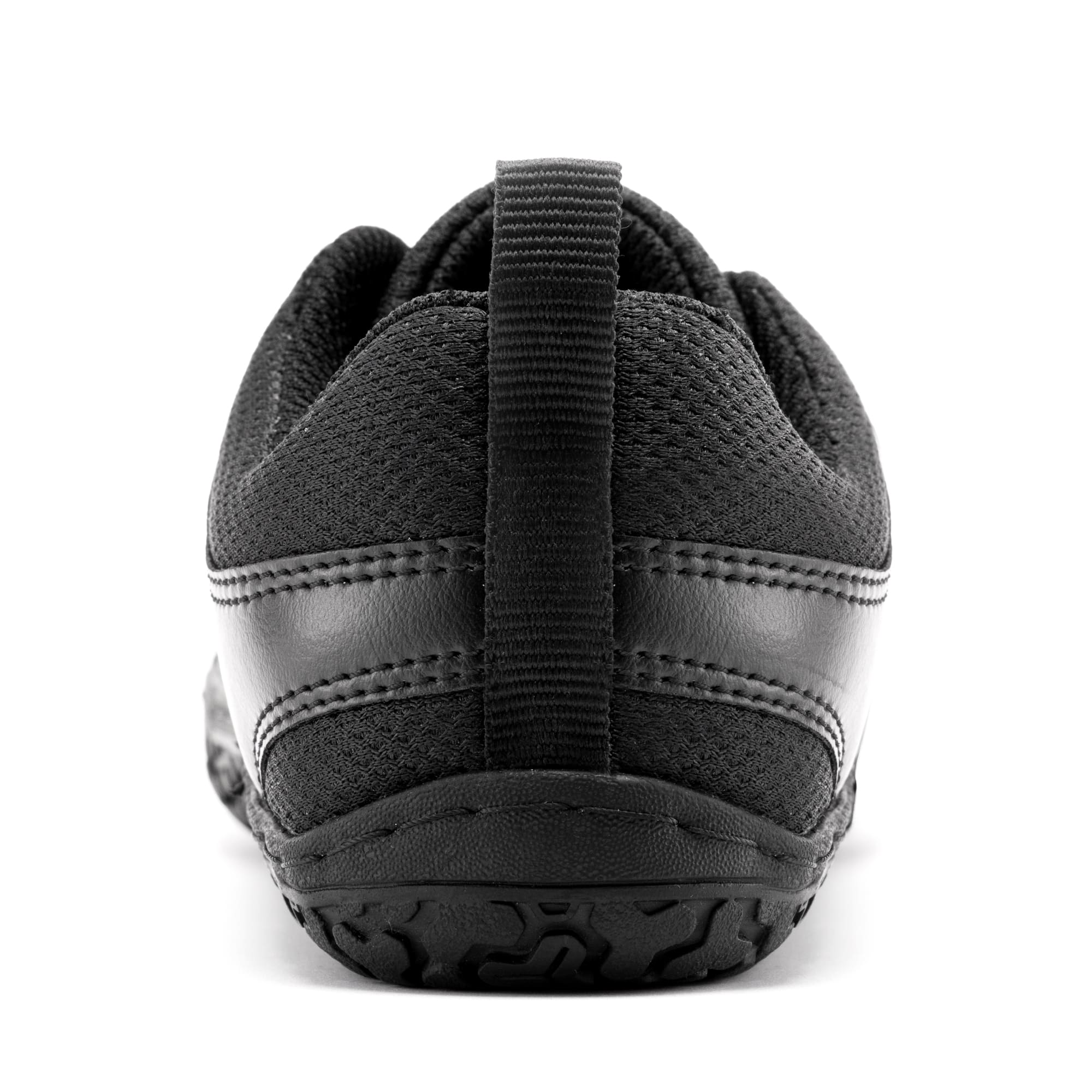 Frido School Shoes - Image 13