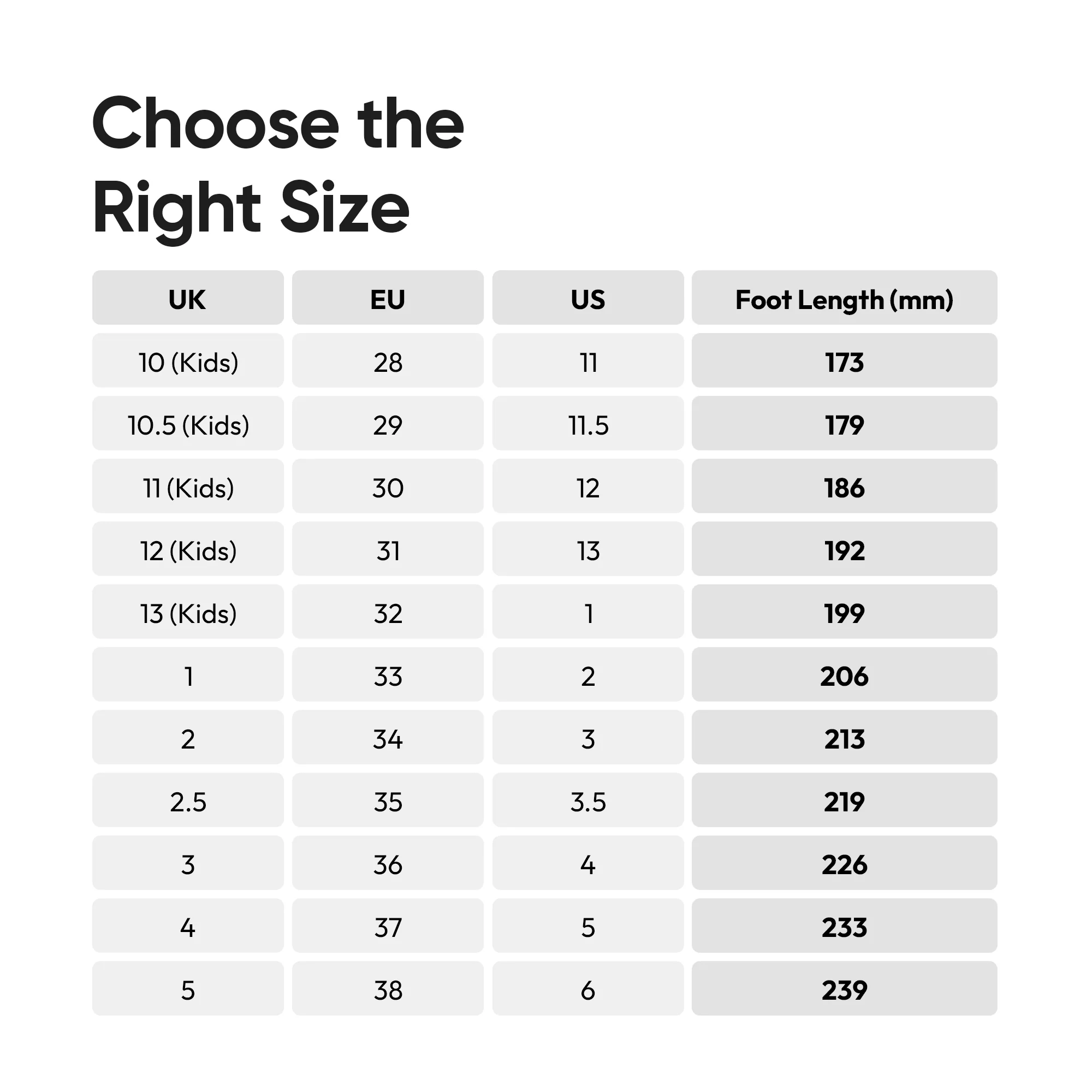 Frido School Shoes - Image 14