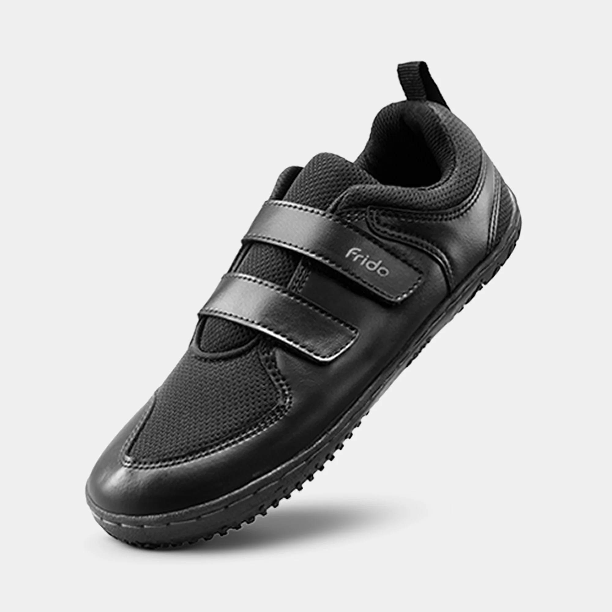 Frido School Shoes - Image 15