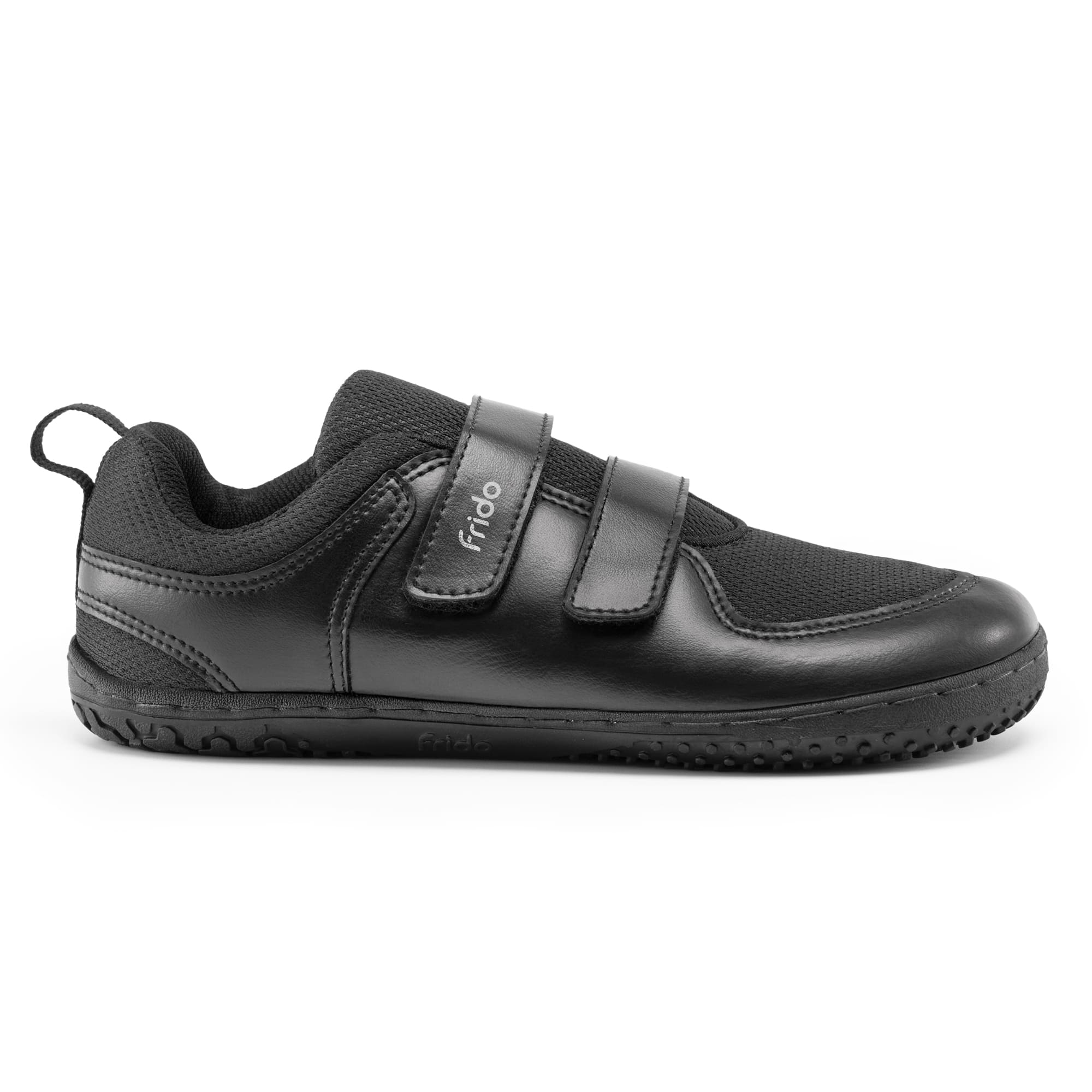 Frido School Shoes - Image 4