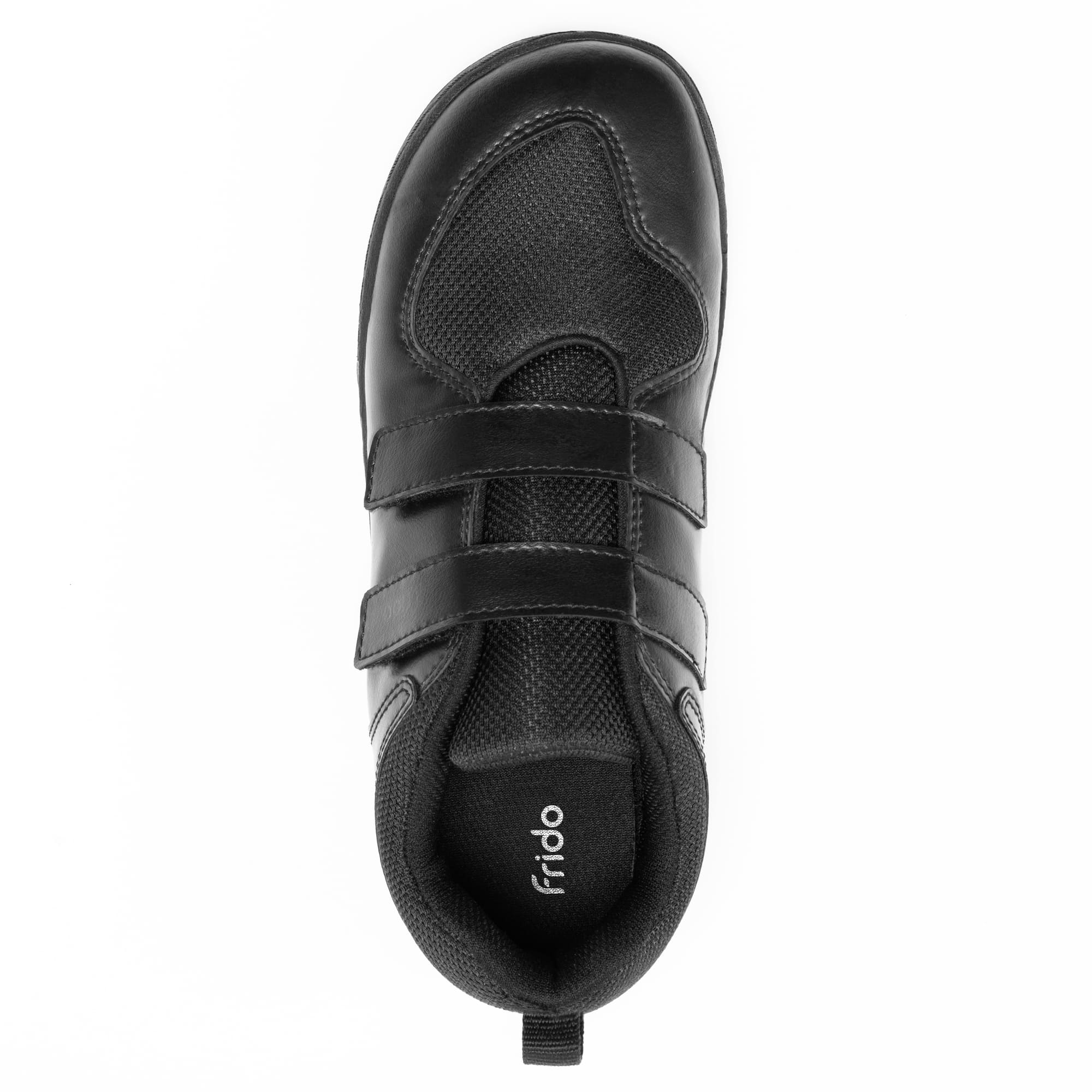 Frido School Shoes - Image 7