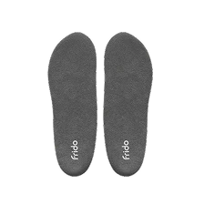 Frido Silicone Gel Insole - Image 14