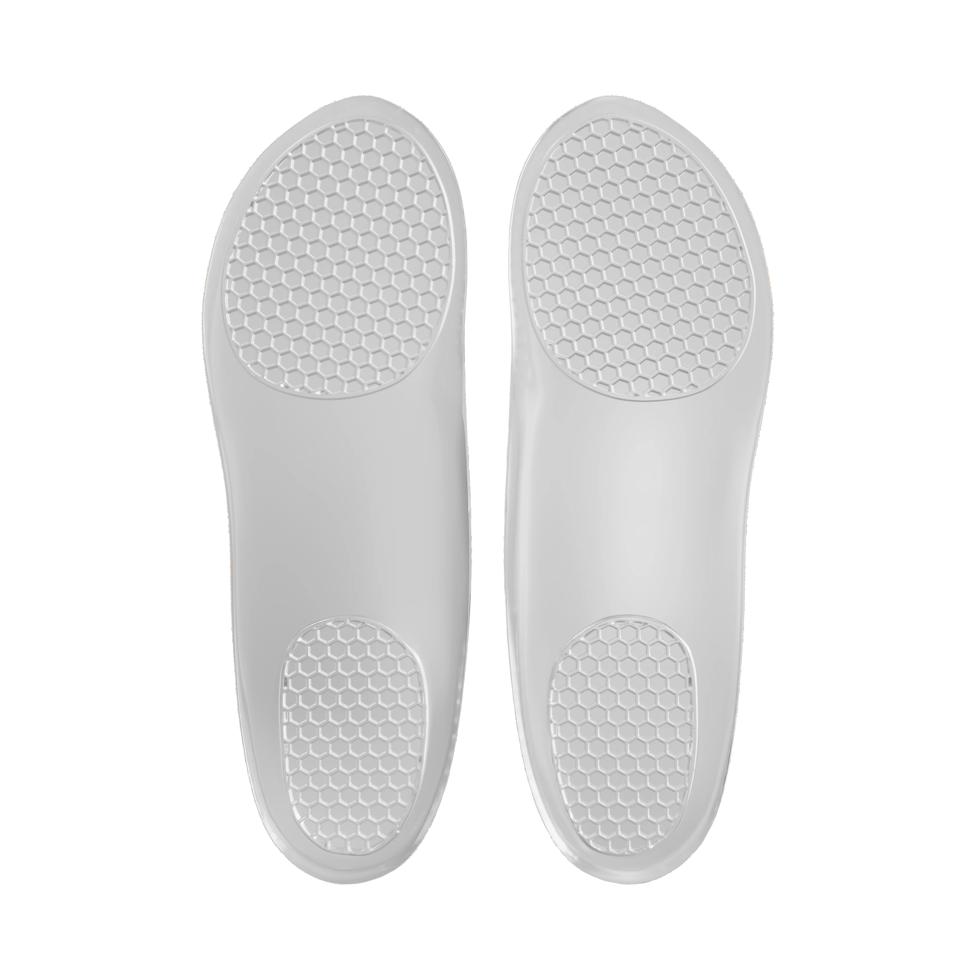 Frido Silicone Gel Insole - Image 16
