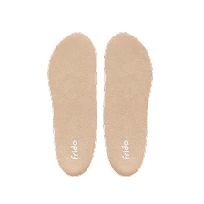 Frido Silicone Gel Insole - Image 7