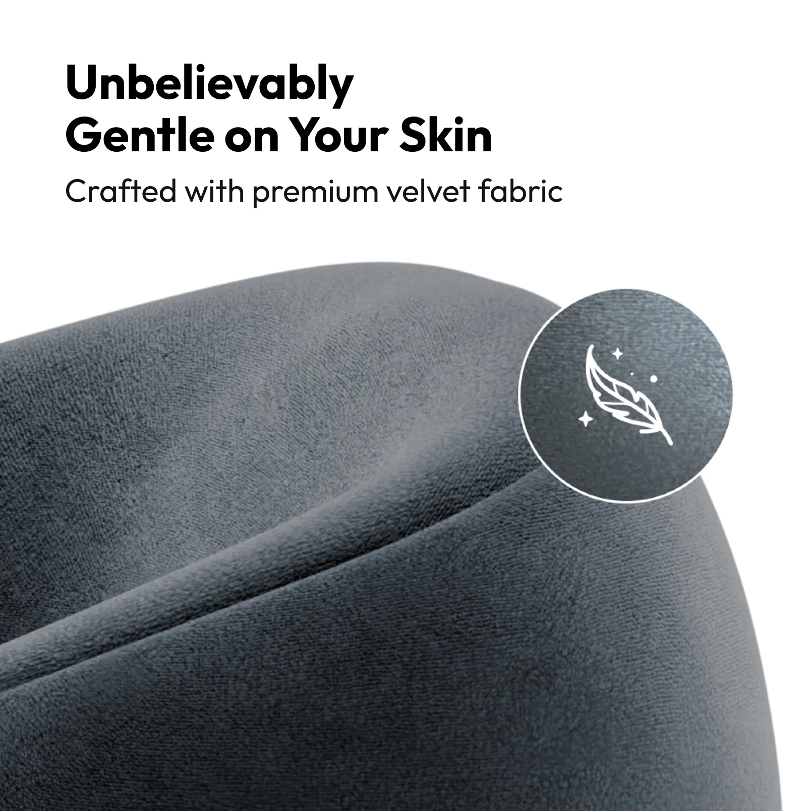 Frido Travel Neck Pillow - Image 14