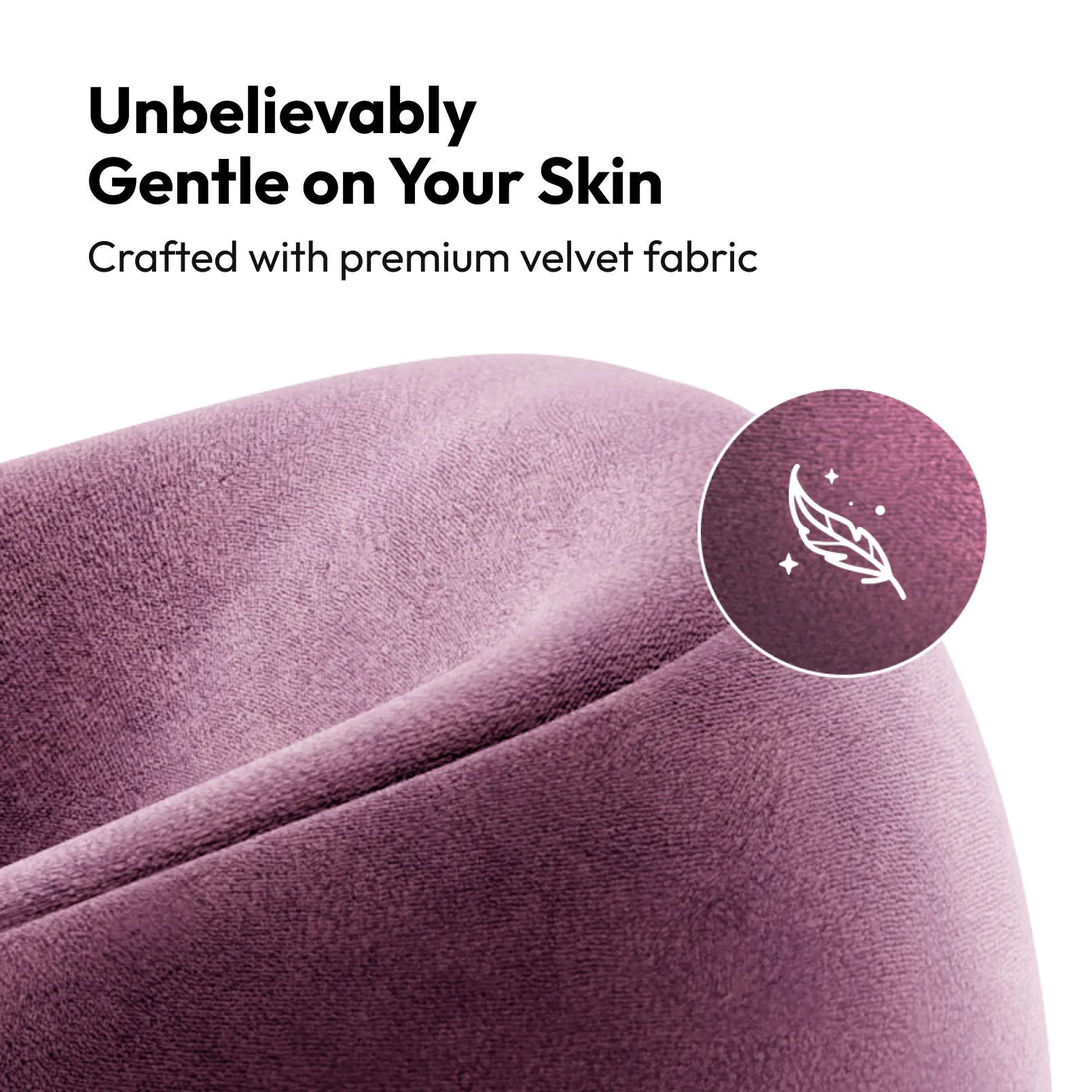 Frido Travel Neck Pillow - Image 16