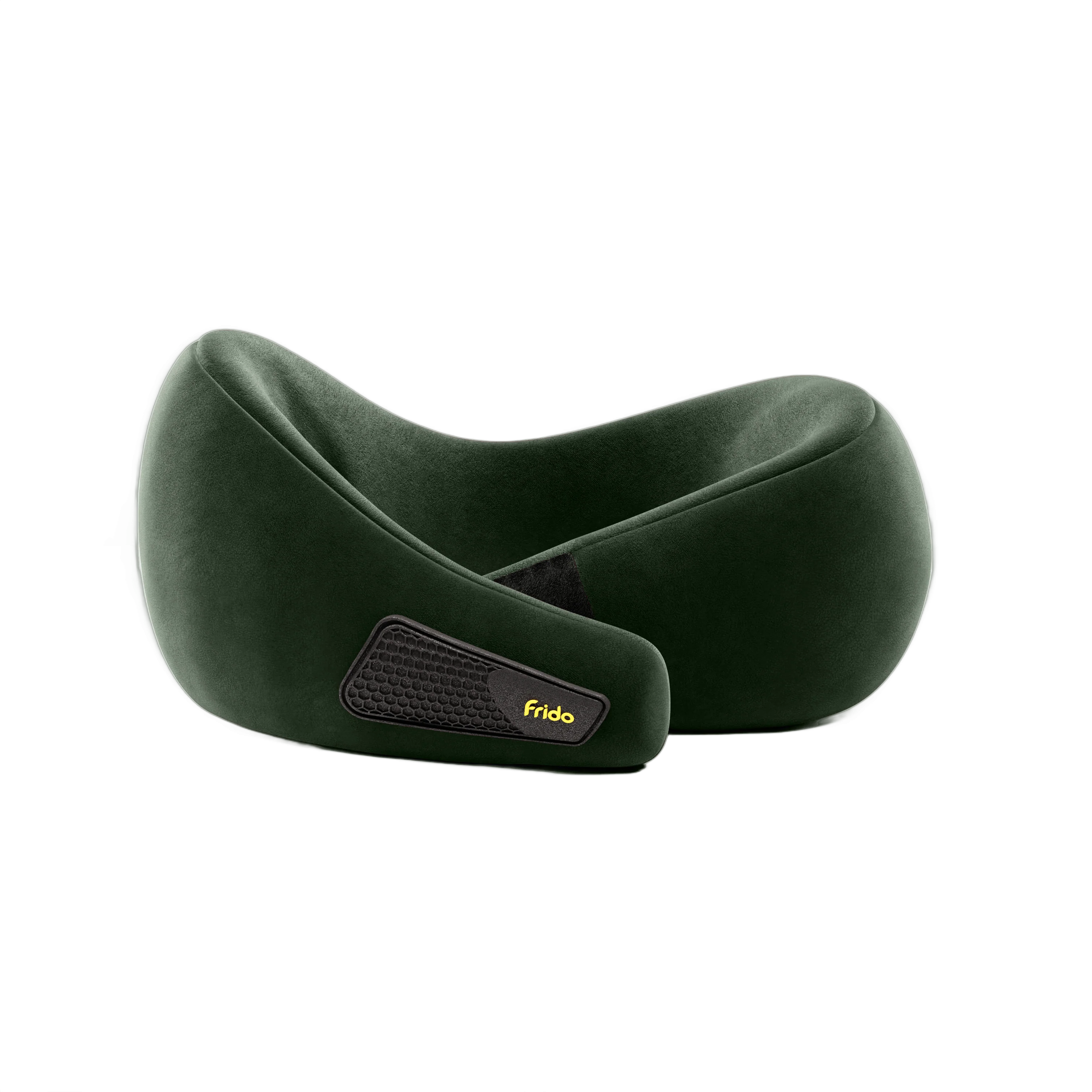 Frido Travel Neck Pillow - Image 28