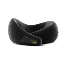 Frido Travel Neck Pillow - Image 36