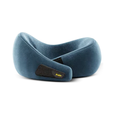 Frido Travel Neck Pillow - Image 37
