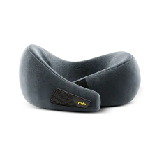 Frido Travel Neck Pillow - Image 38
