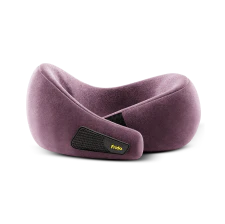 Frido Travel Neck Pillow - Image 39