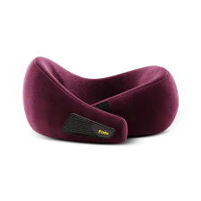 Frido Travel Neck Pillow - Image 40
