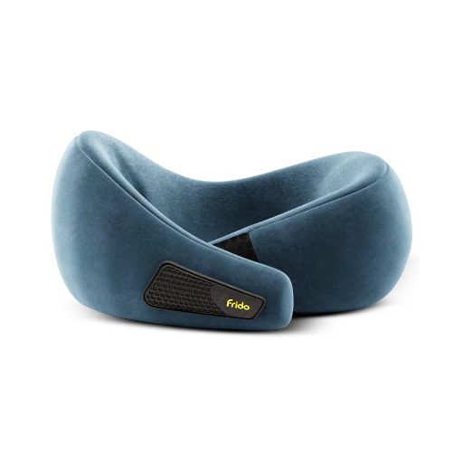 Frido Travel Neck Pillow - Image 42