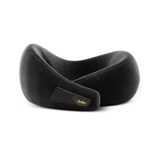 Frido Travel Neck Pillow - Image 43