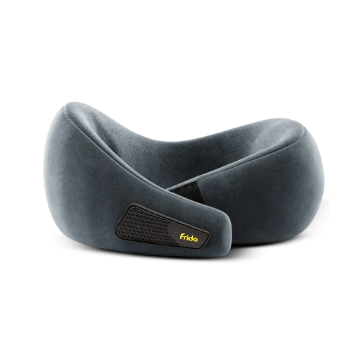 Frido Travel Neck Pillow - Image 44