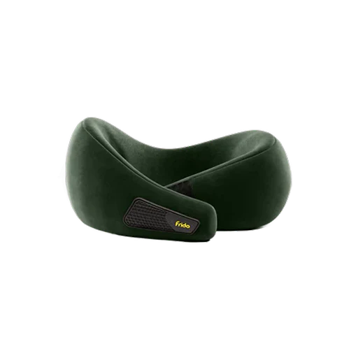Frido Travel Neck Pillow - Image 46
