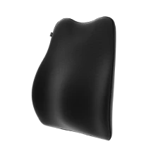 Frido Ultimate Car Backrest Cushion - Image 14