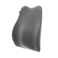 Frido Ultimate Car Backrest Cushion - Image 15