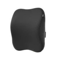 Frido Ultimate Car Neck Rest Pillow - Image 27