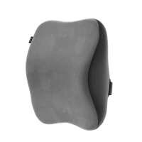 Frido Ultimate Car Neck Rest Pillow - Image 28