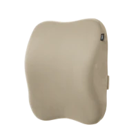 Frido Ultimate Car Neck Rest Pillow - Image 29