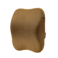 Frido Ultimate Car Neck Rest Pillow - Image 30