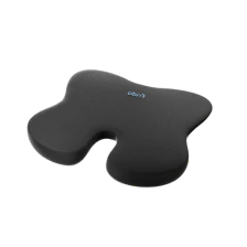 Frido Ultimate Car Wedge Seat Cushion - Image 13