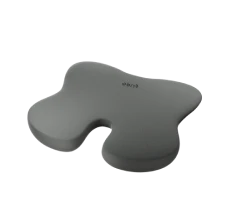 Frido Ultimate Car Wedge Seat Cushion - Image 14