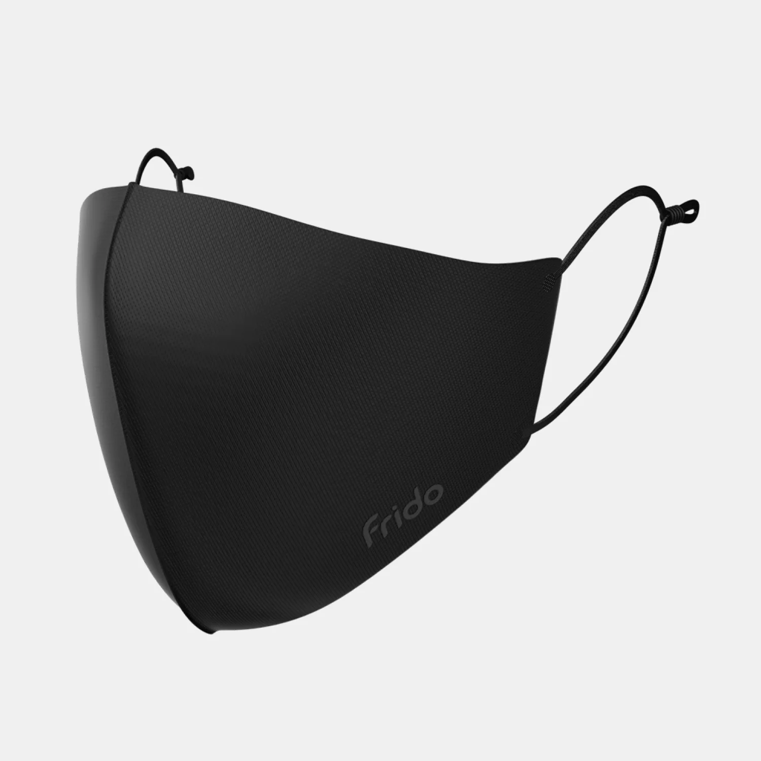 Frido Ultimate Face Mask - Image 9