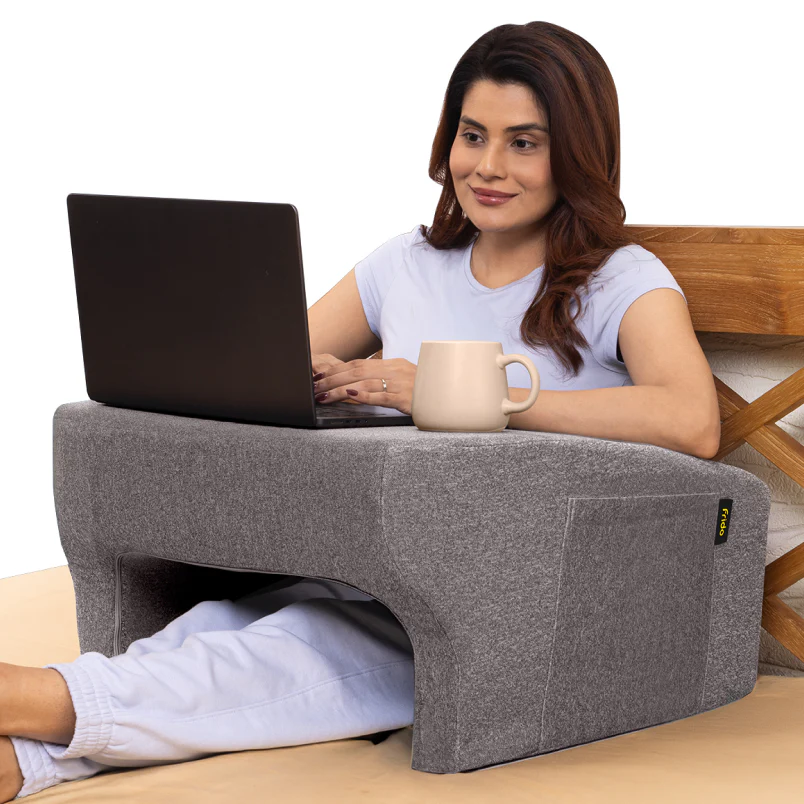 Frido Ultimate Lap Desk Pillow - Image 10