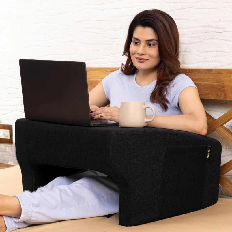 Frido Ultimate Lap Desk Pillow - Image 19