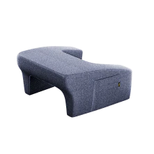 Frido Ultimate Lap Desk Pillow - Image 28