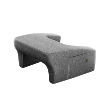 Frido Ultimate Lap Desk Pillow - Image 29