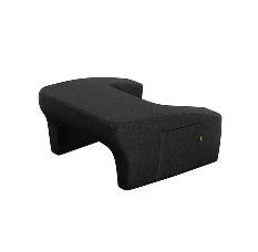 Frido Ultimate Lap Desk Pillow - Image 30