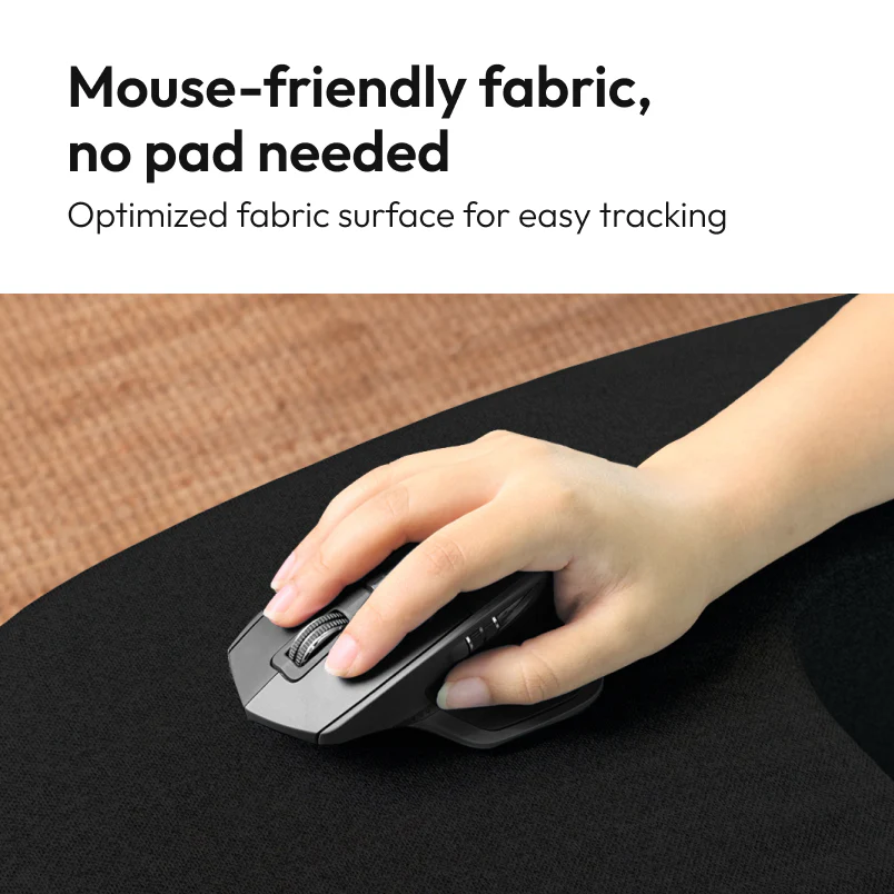 Frido Ultimate Lap Desk Pillow - Image 8