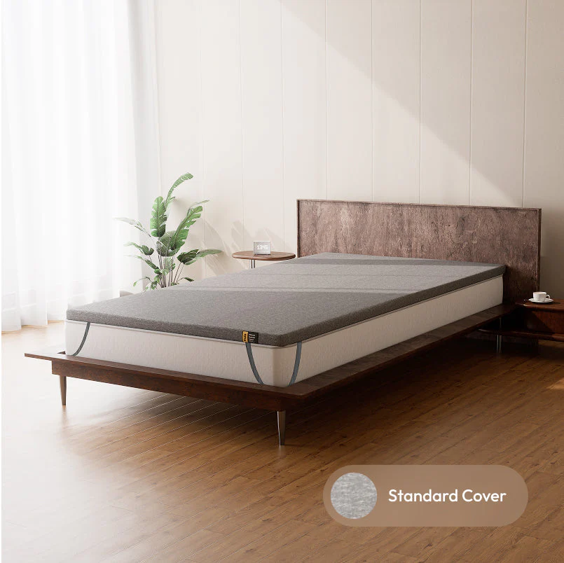 Frido Ultimate Mattress Topper - Image 10
