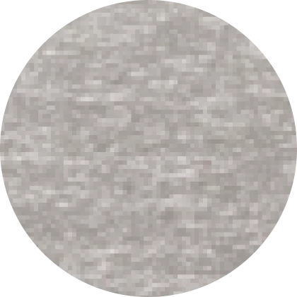 Frido Ultimate Mattress Topper - Image 7