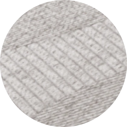 Frido Ultimate Mattress Topper - Image 8