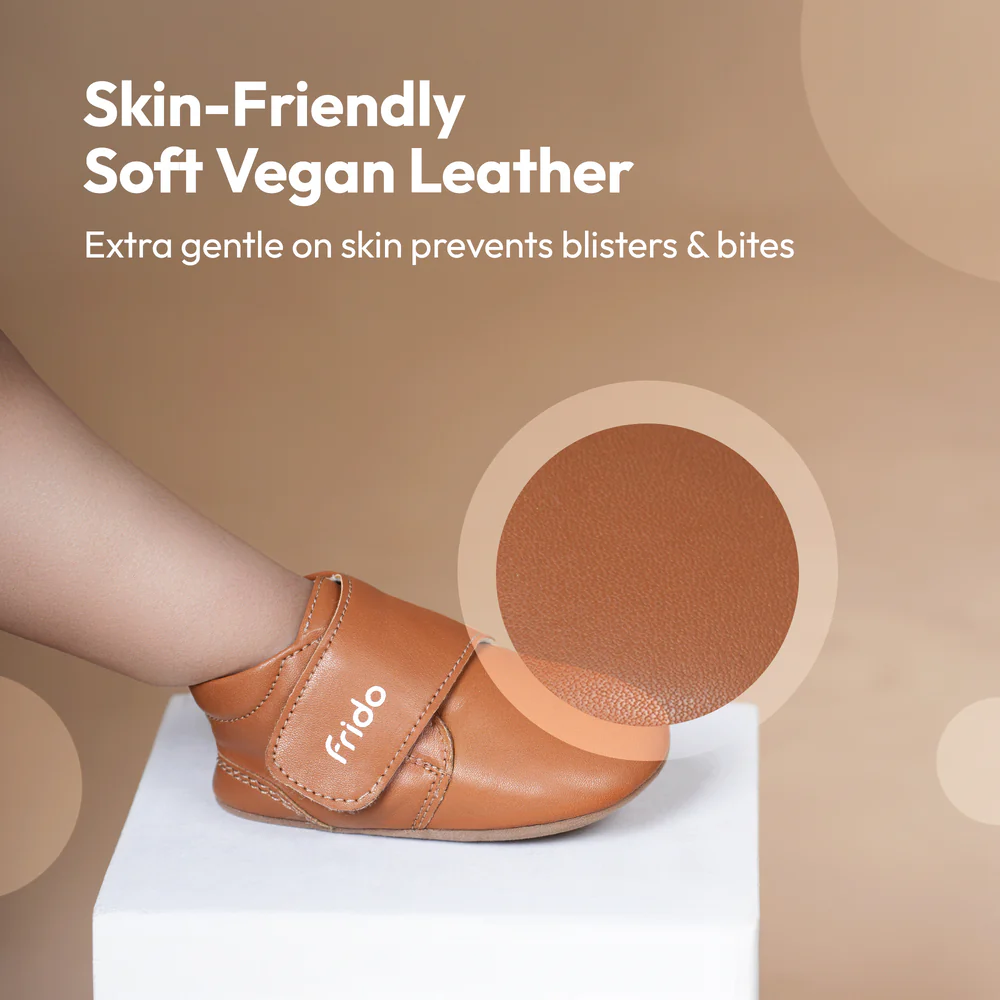 Frido Baby Shoes - Image 5