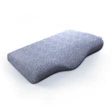 Frido Ultimate Neck Contour Cervical Pillow - Image 11